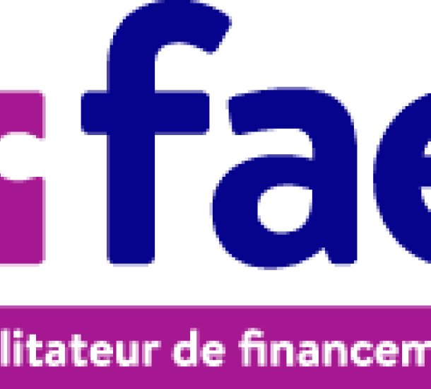 La FAE ou antenne genevoise du cautionnement romand  à Genève c'est quoi ?
