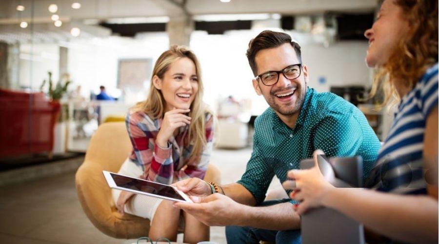 coaching pour entrepreneur(e)s en Suisse : conseils pour la création et la reprise d'entreprise