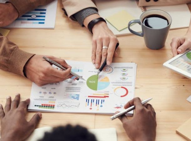 création d'entreprise en suisse avec un accompagnement personnalisé et un coach en création d'entreprise