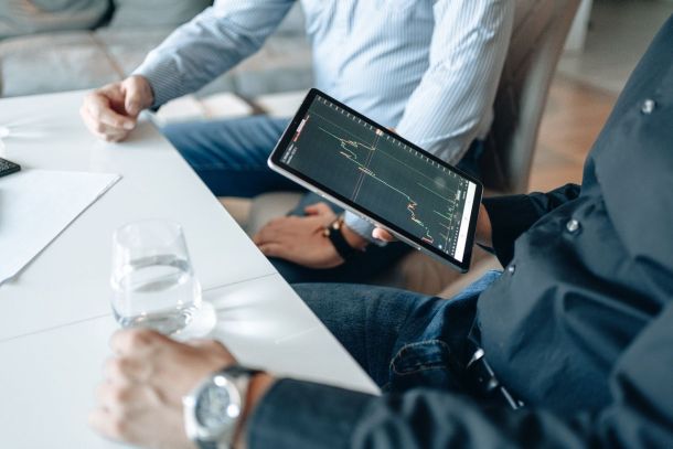 coaching et conseil sur réalisation d'un P6l prévisionnel