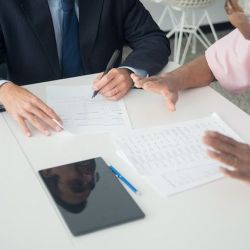 cabinet conseil assurances a remettre en suisse romande