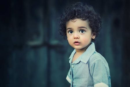 ouvrir une creche privee en suisse romande : business plan, coaching et financement