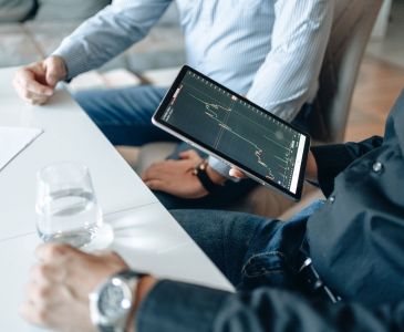 Financement factoring et affacturage pour les médecins en Suisse