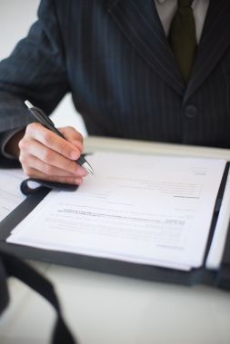 conseil et recherche de financement pour entreprises en Suisse