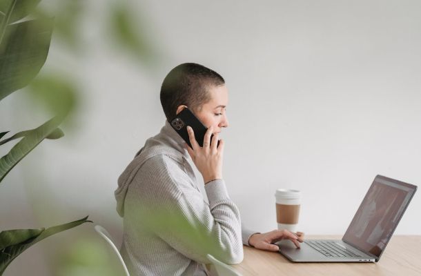 creer une entreprise en suisse et urtiliser ses avoirs de prevoyance ou sa lpp