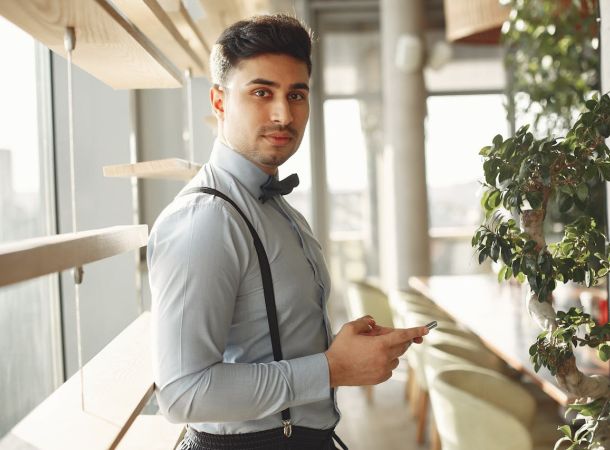 reprendre une entreprise en susse choisir entre fonds de commerce ou parts de societe