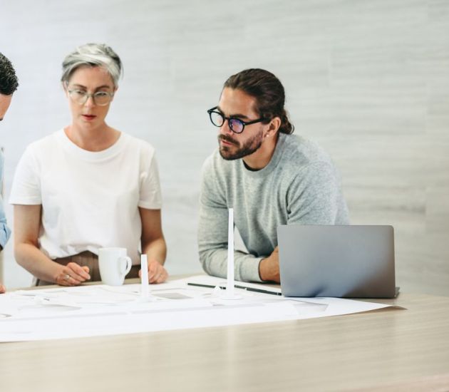 financement et crédit professionnel creation entreprise lausanne canton de vaud