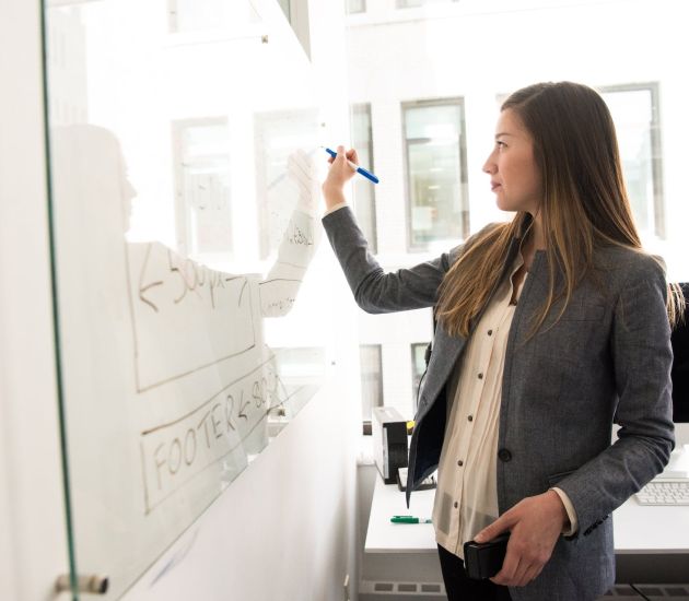 conseil et financement creation entreprise en Suisse - financement création activité suisse