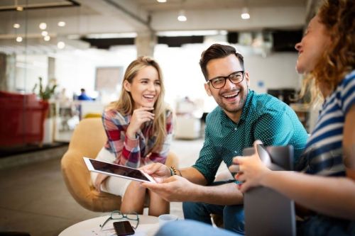 aides aux entrepèreneurs en Suisse quels aides pour la creation et la reprise d'entreprise en suisse