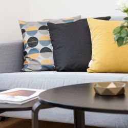 commerce d'articles de dècoration et mobilier a remettre en suisse romande