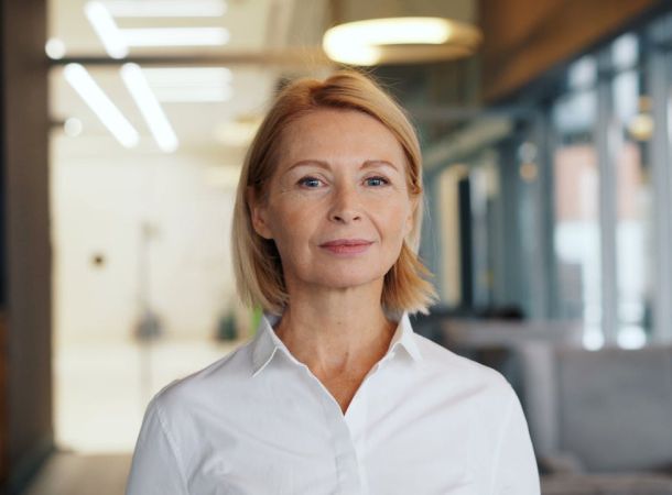 Vendre un commerce en suisse travailler avec des experts en transmission entreprise en suisse