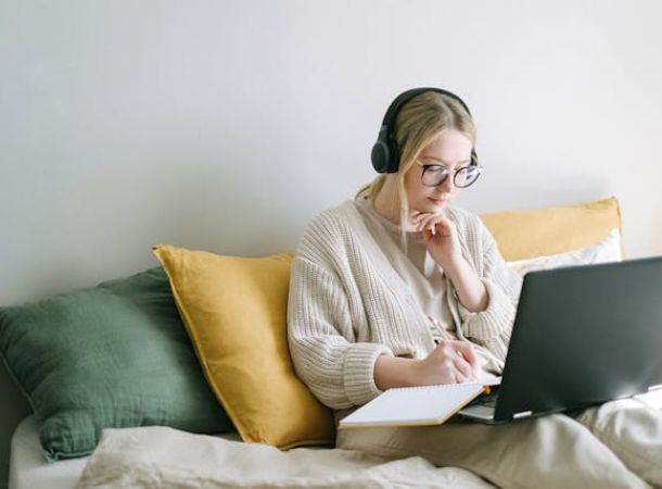 calculer combien coute un financement ou credit bancaire pour un projet commercial en suise