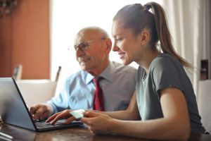 rachat de commerces a remettre a sion en valais 