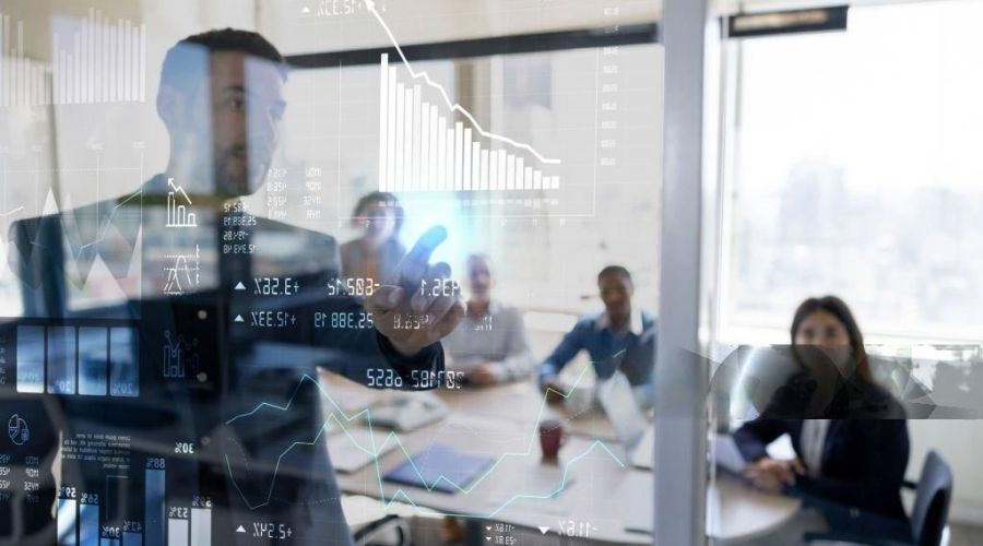 conseils professionnel rédaction business plan prévisionnel activité entrepreneur
