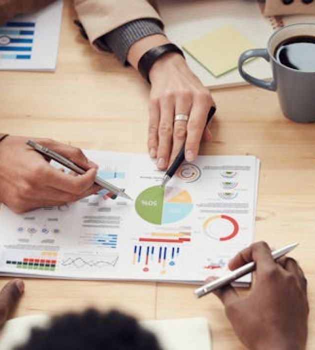 création d'entreprise en suisse avec un accompagnement personnalisé et un coach en création d'entreprise