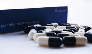 Pharmacie à remettre en suisse Romande 