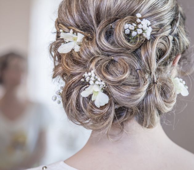 financement activite de coiffure en suisse en franchise