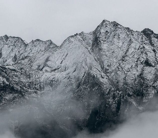 financement et crédit aux entreprises du canton du valais