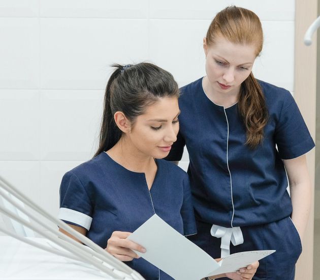 financement et crédit creation cabinet medical suisse
