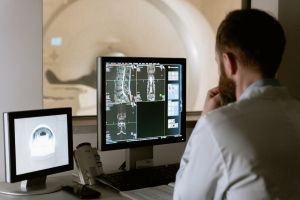 Leasing piur financer du matériel médical en Suisse