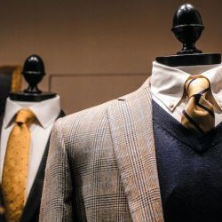 commerce de prêt-a-porter a remettre en suisse romande
