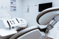 leasing pour professions médicales en Suisse