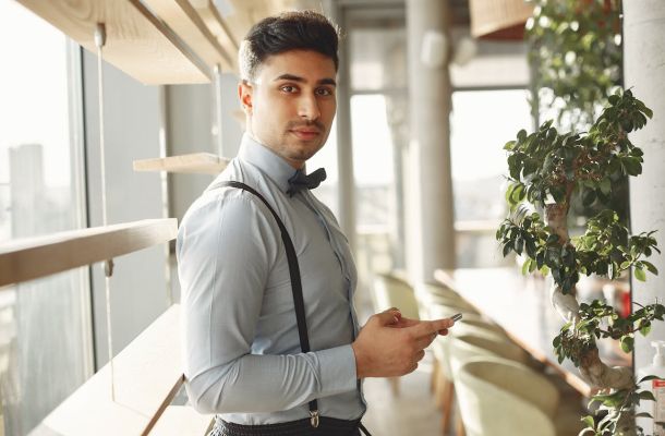 reprendre une entreprise en susse choisir entre fonds de commerce ou parts de societe