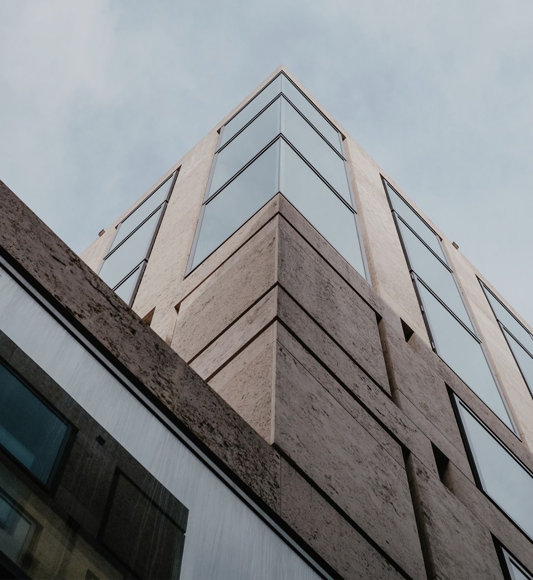 financement professionels de immobilier en suisse financement promotion immobiliere