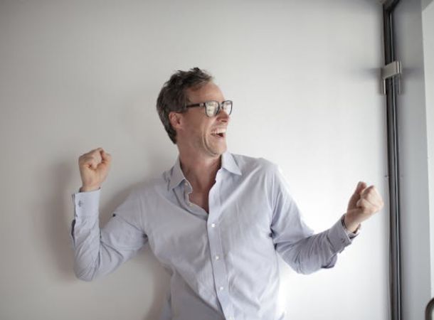 reussir  projet de reprise d'une entreprise ou d'un commerce en suisse avec un coach