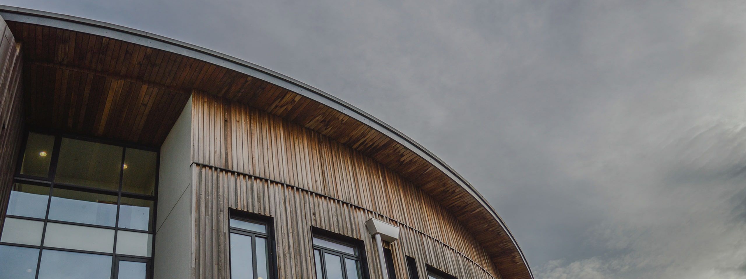 Coaching pour la reprise d'entreprise et de PME en Suisse