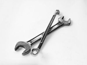 commerce de quincaillerie articles de bricolage à remettre en suisse Romande 