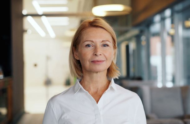 Vendre un commerce en suisse travailler avec des experts en transmission entreprise en suisse