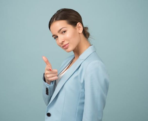 Comment fonctionne le leasing professionnel ?