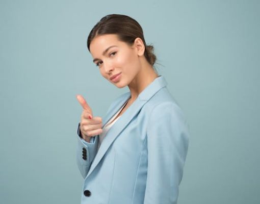 Comment fonctionne le leasing professionnel ?